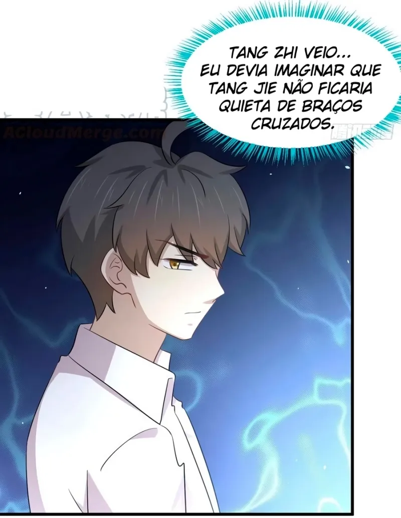 Página 49 do Capítulo 178