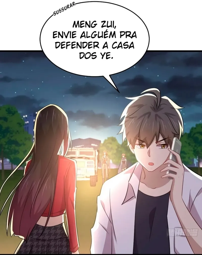 Página 51 do Capítulo 178