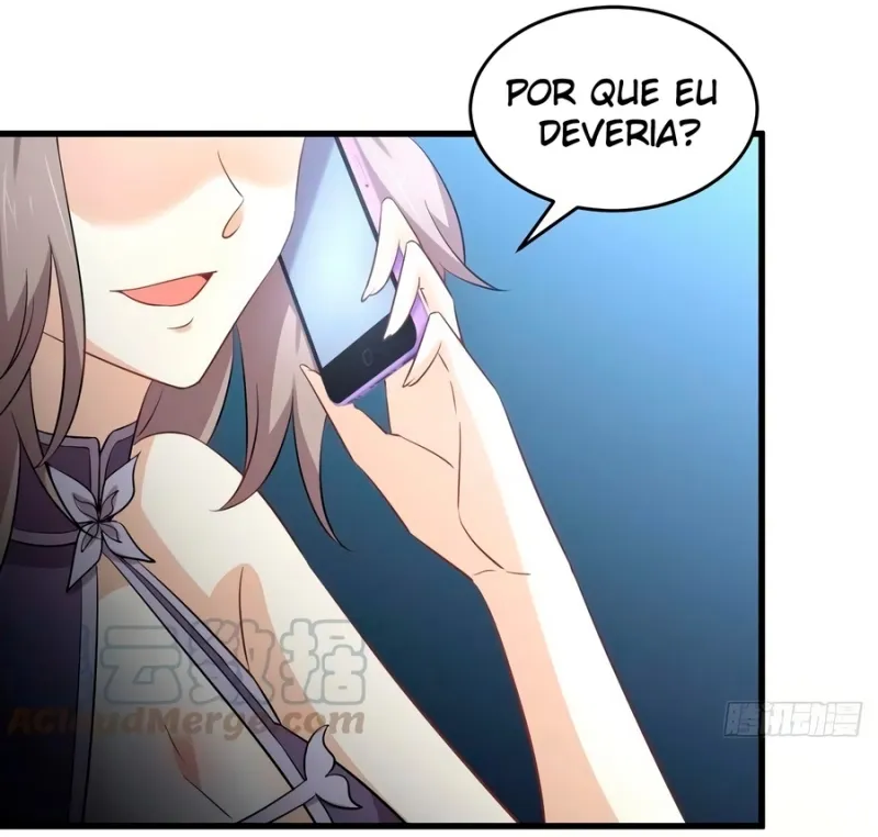 Página 52 do Capítulo 178
