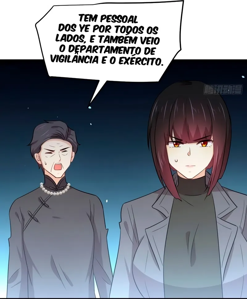 Página 14 do Capítulo 179