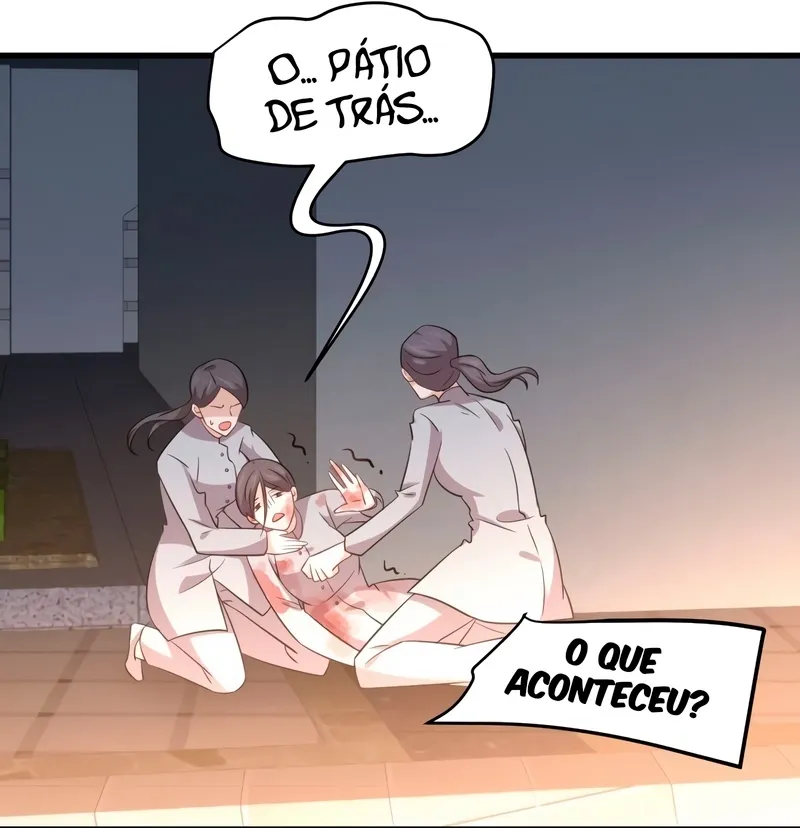 Página 16 do Capítulo 179