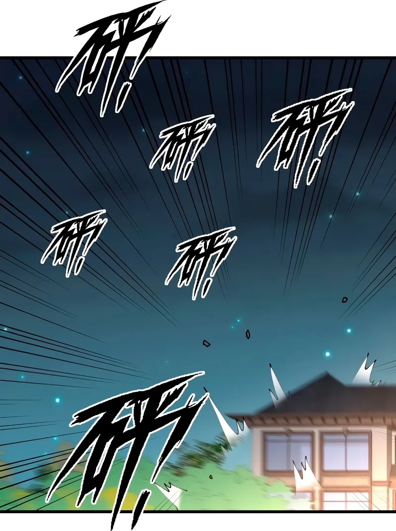 Página 22 do Capítulo 179