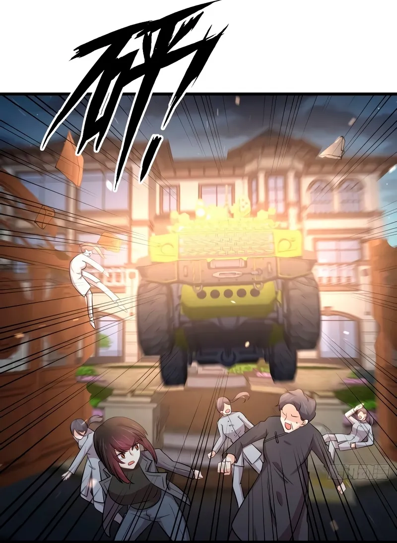 Página 23 do Capítulo 179