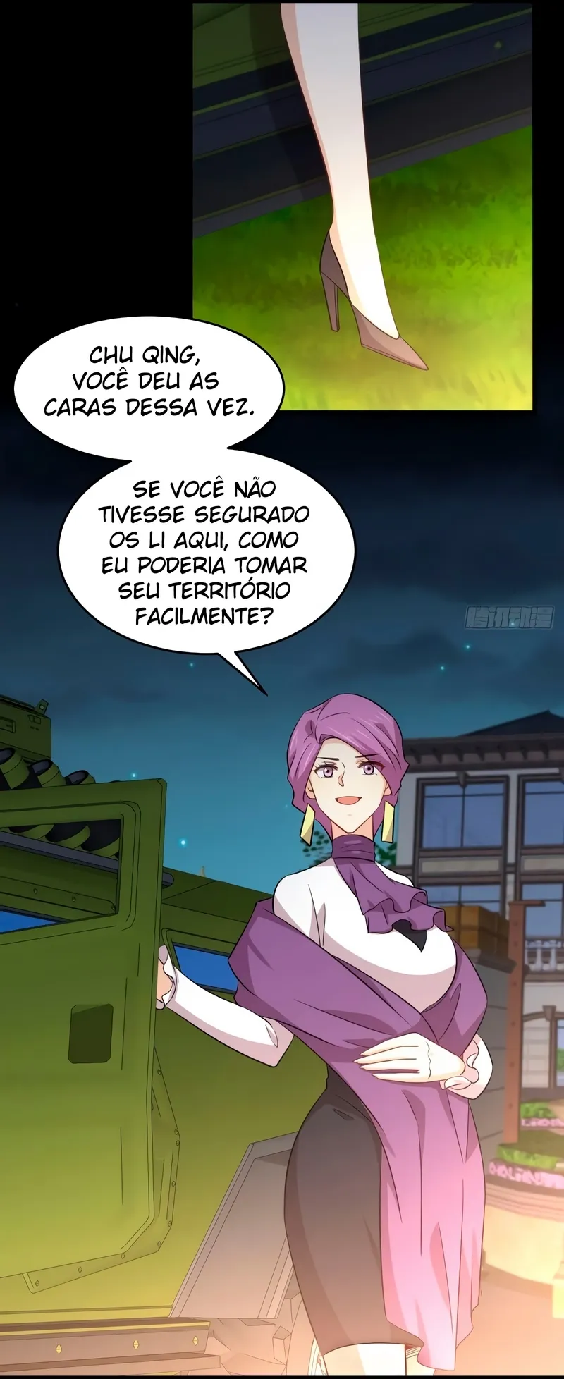 Página 25 do Capítulo 179