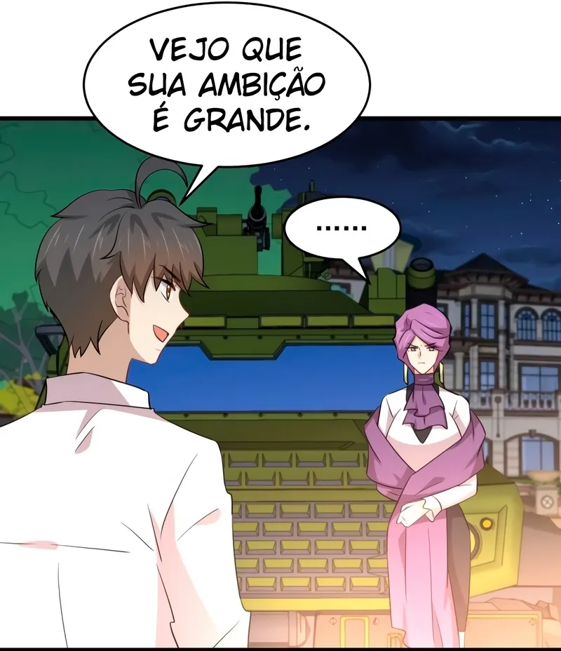 Página 30 do Capítulo 179