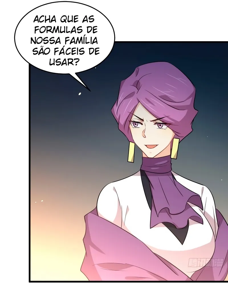 Página 34 do Capítulo 179