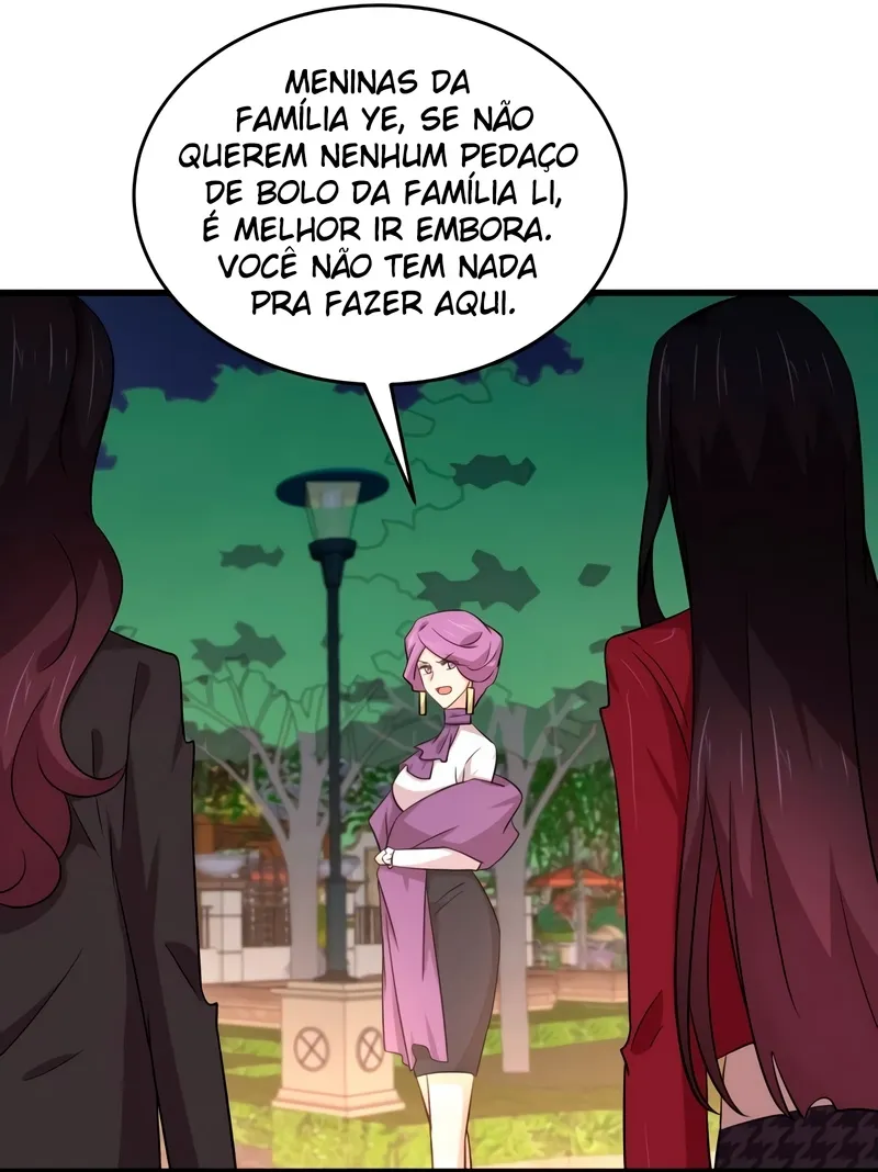 Página 37 do Capítulo 179