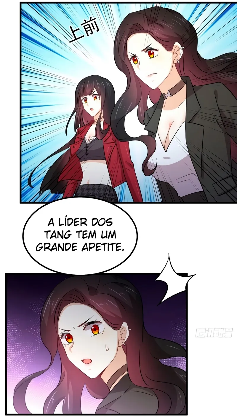 Página 39 do Capítulo 179