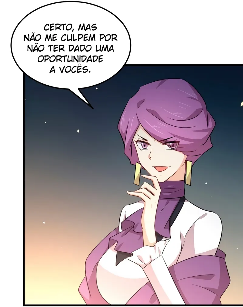 Página 42 do Capítulo 179