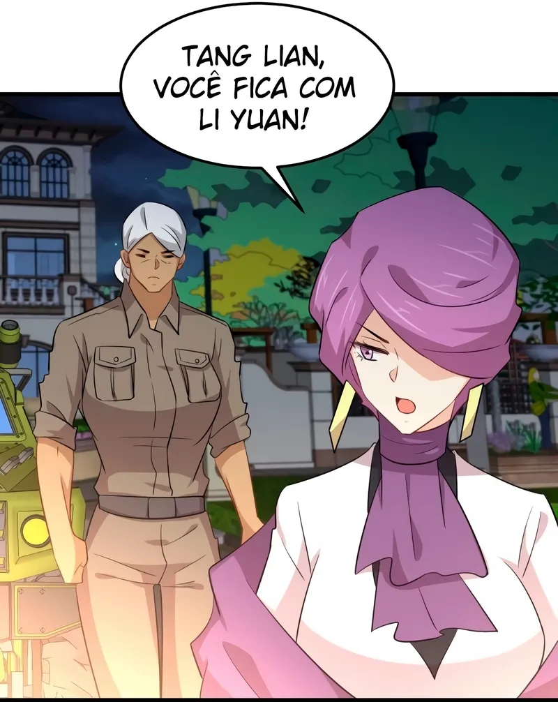 Página 43 do Capítulo 179