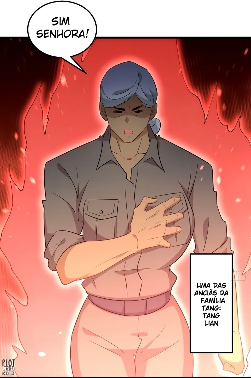 Página 44 do Capítulo 179