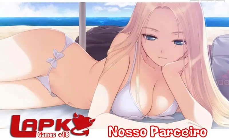 Página 21 do Capítulo 180