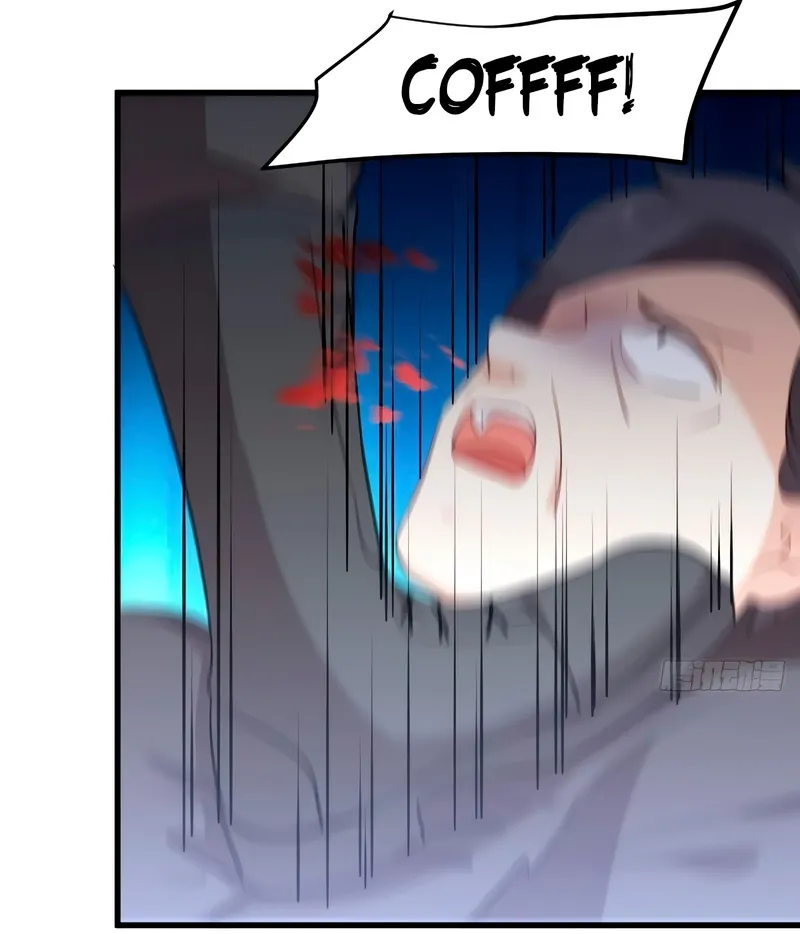 Página 32 do Capítulo 180