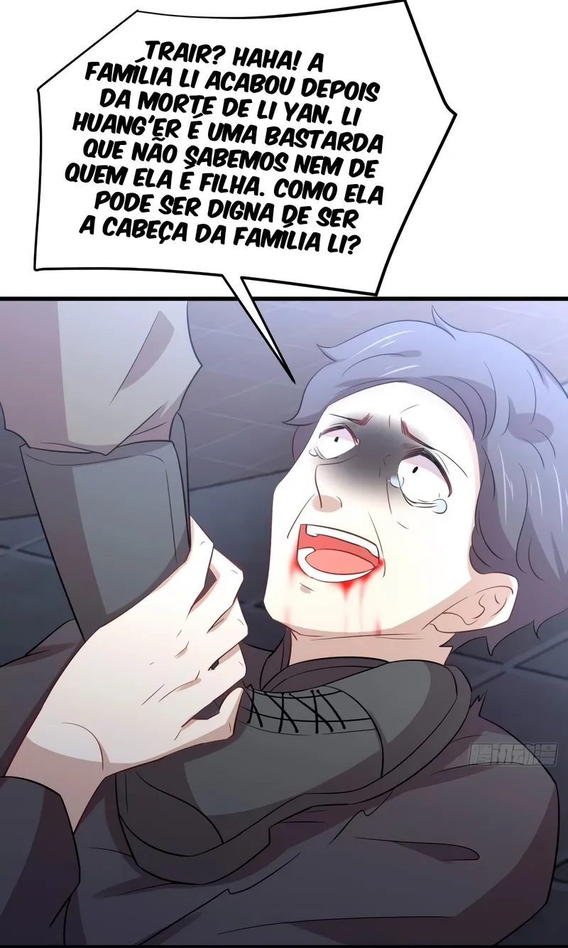 Página 34 do Capítulo 180