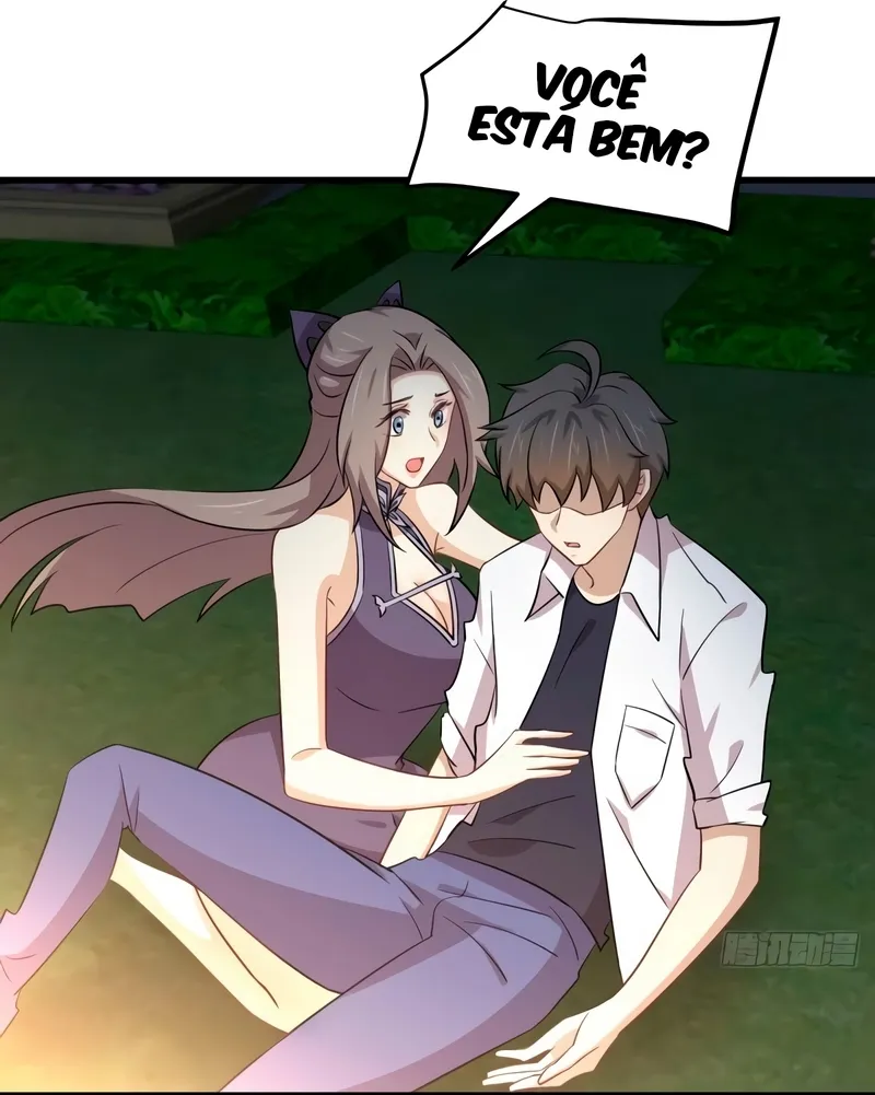 Página 50 do Capítulo 180