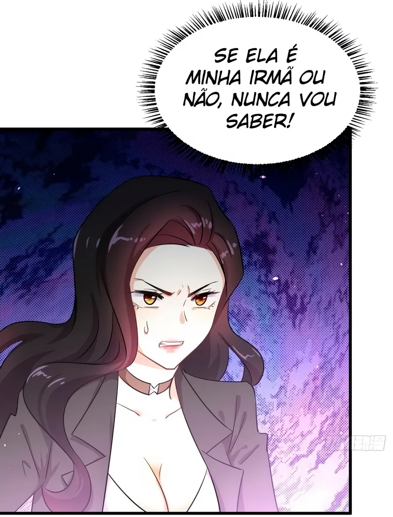 Página 19 do Capítulo 181