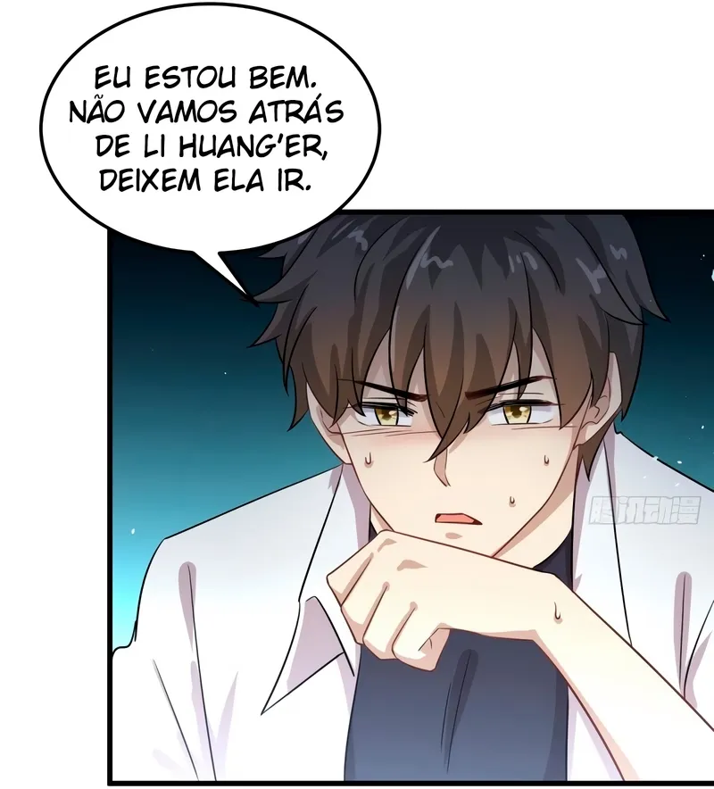 Página 22 do Capítulo 181