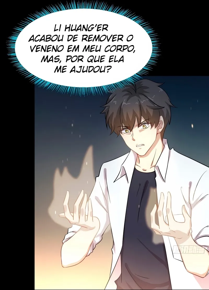 Página 24 do Capítulo 181