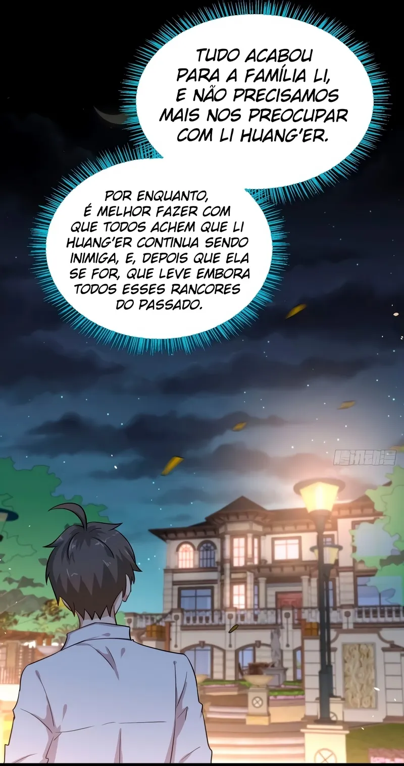 Página 25 do Capítulo 181