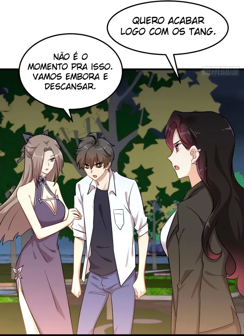 Página 26 do Capítulo 181