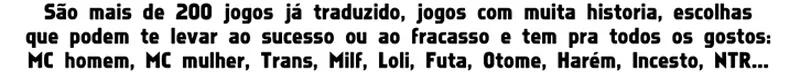 Página 29 do Capítulo 181