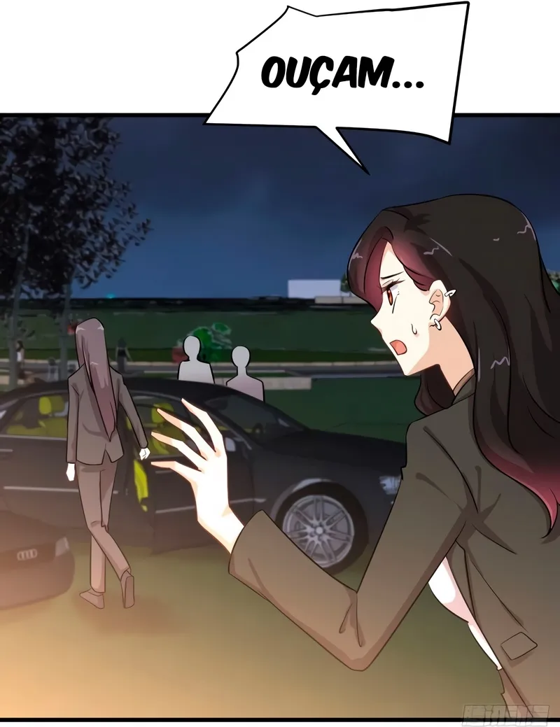 Página 43 do Capítulo 181