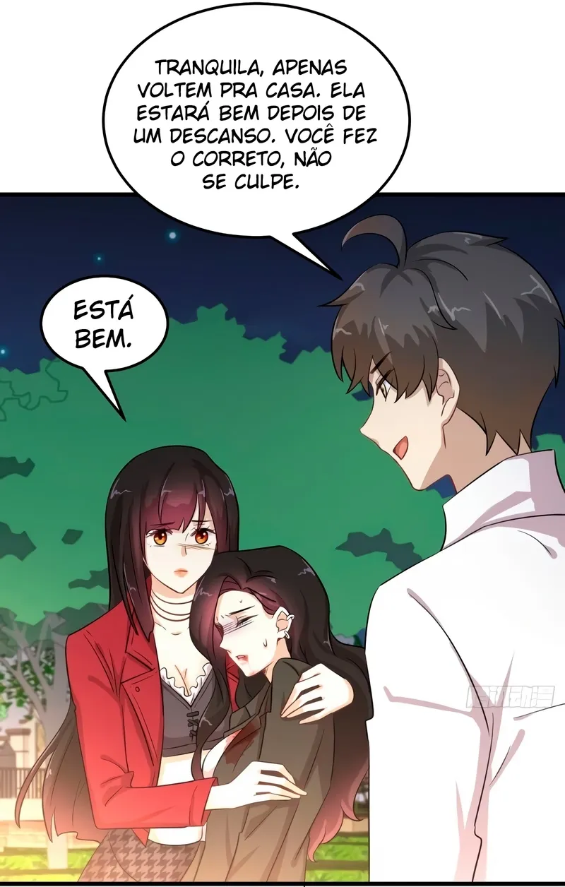 Página 47 do Capítulo 181