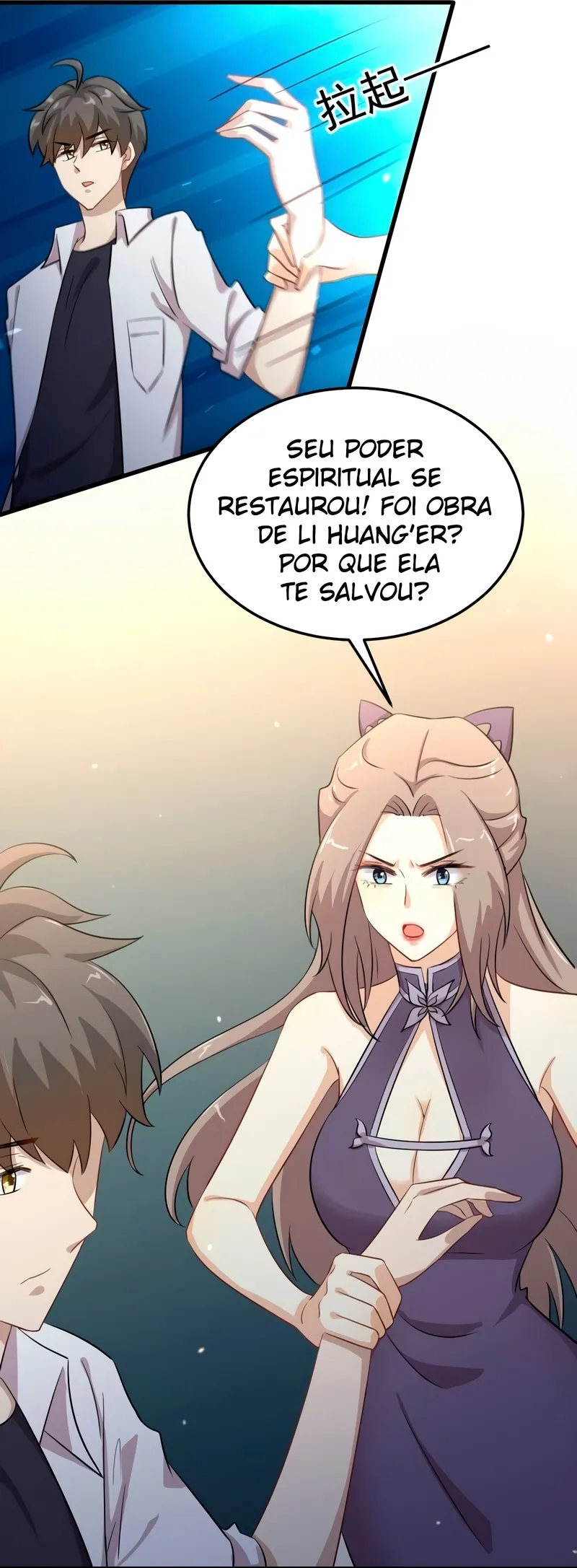 Página 50 do Capítulo 181