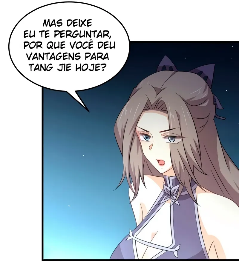 Página 12 do Capítulo 182
