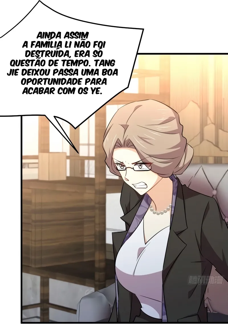 Página 19 do Capítulo 182