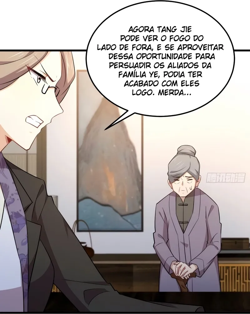 Página 20 do Capítulo 182