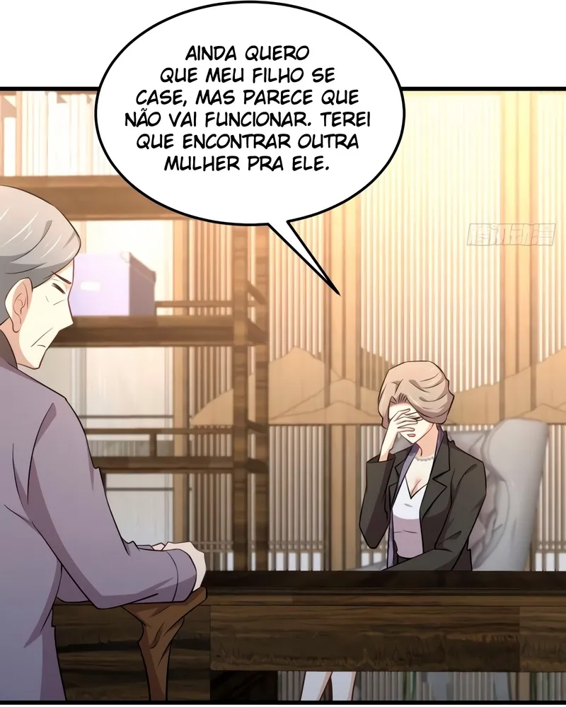 Página 21 do Capítulo 182