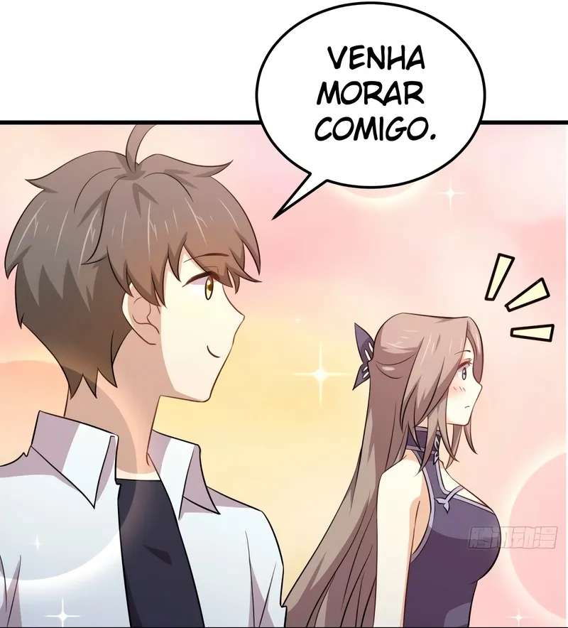 Página 30 do Capítulo 182