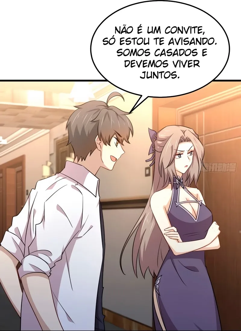 Página 34 do Capítulo 182