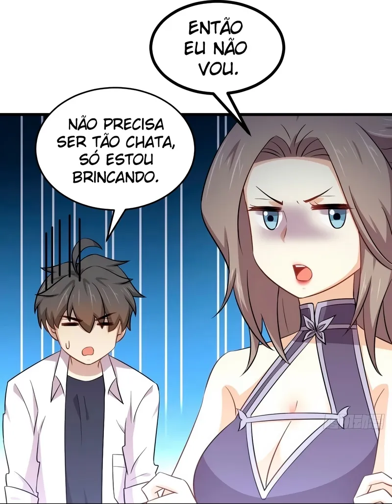 Página 35 do Capítulo 182