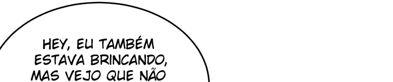 Página 40 do Capítulo 182