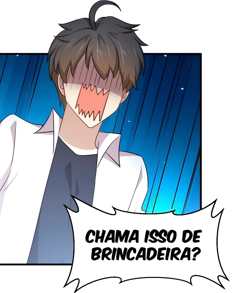 Página 42 do Capítulo 182