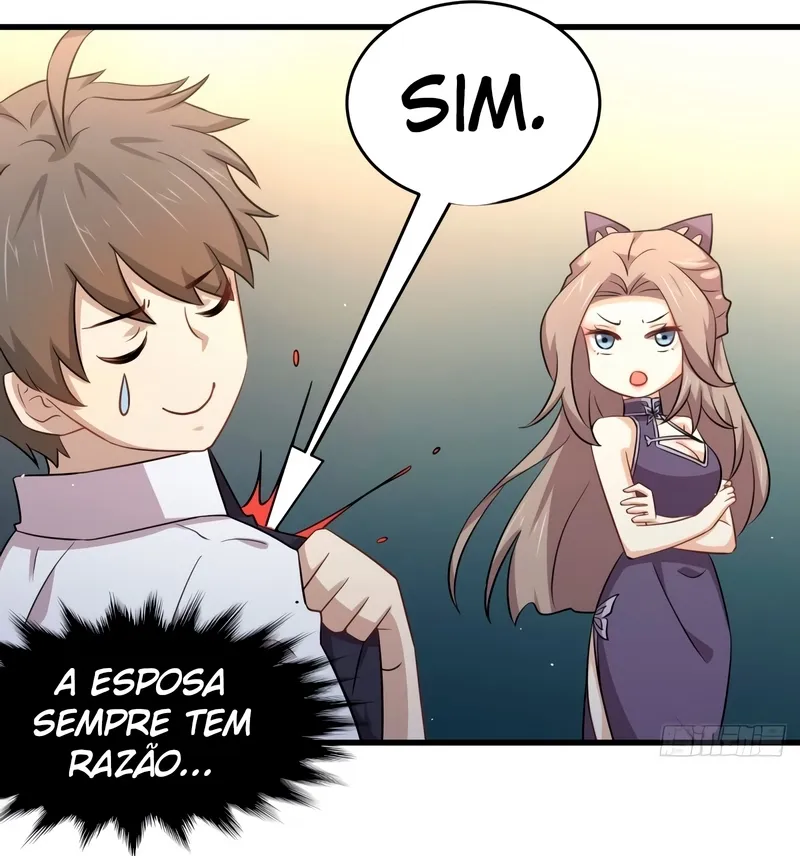 Página 43 do Capítulo 182