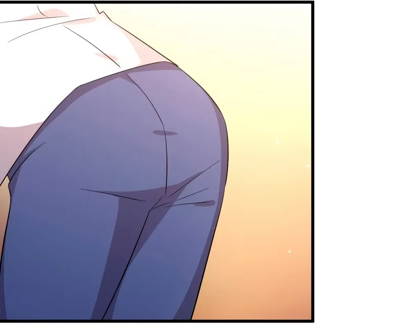 Página 44 do Capítulo 182
