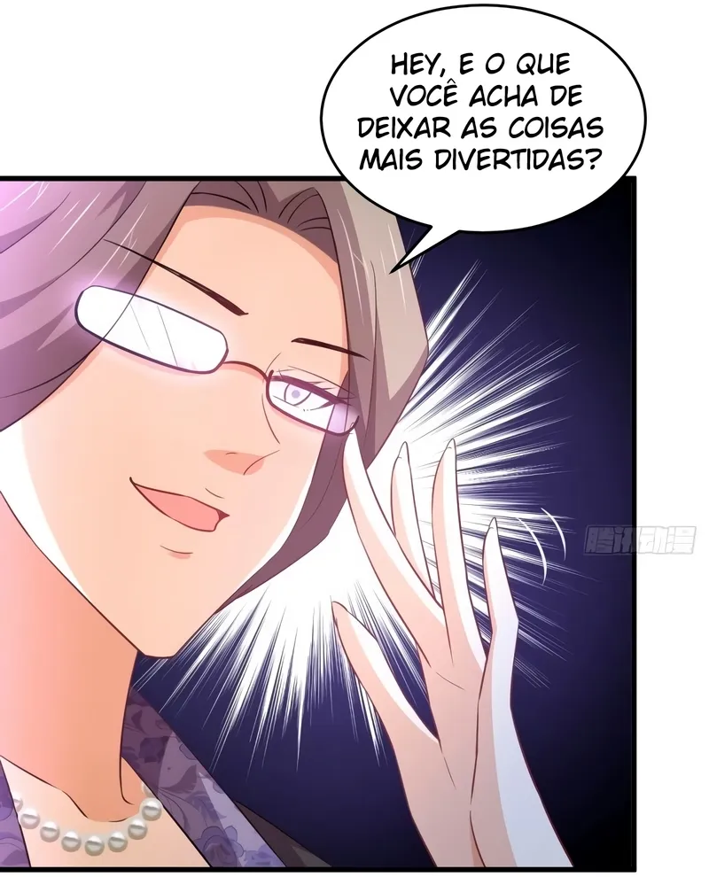 Página 15 do Capítulo 183