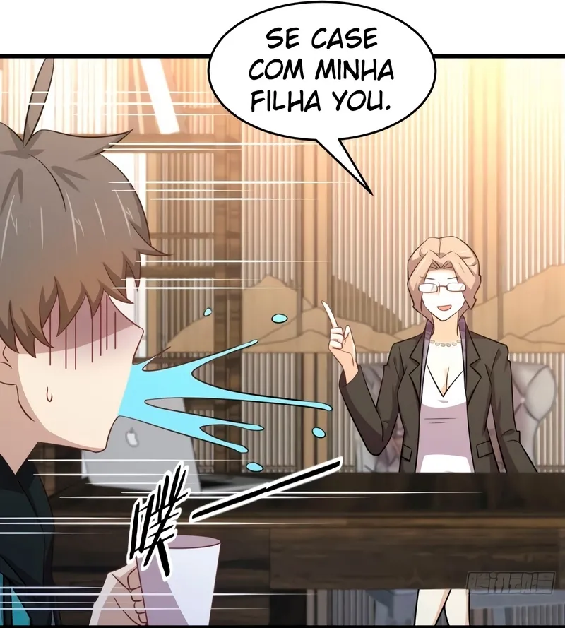 Página 18 do Capítulo 183
