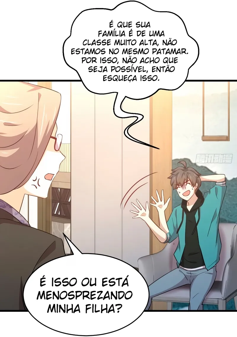 Página 20 do Capítulo 183