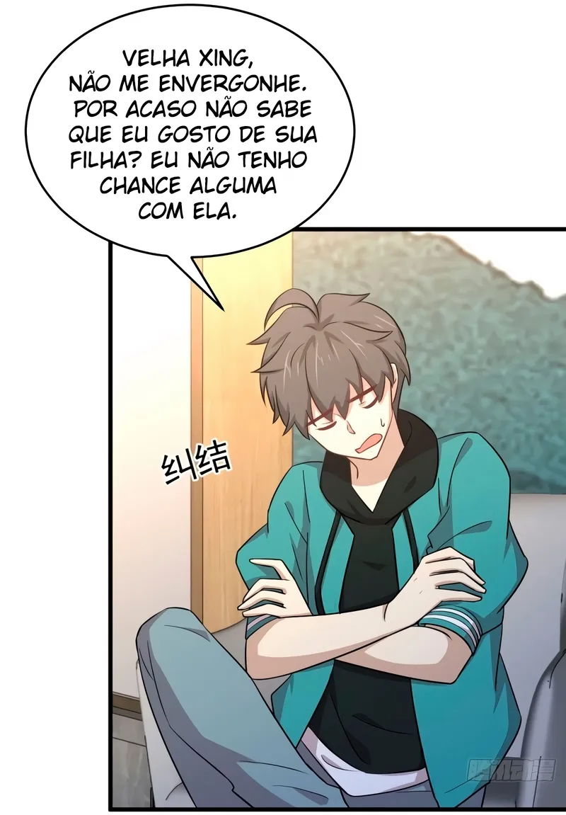 Página 21 do Capítulo 183