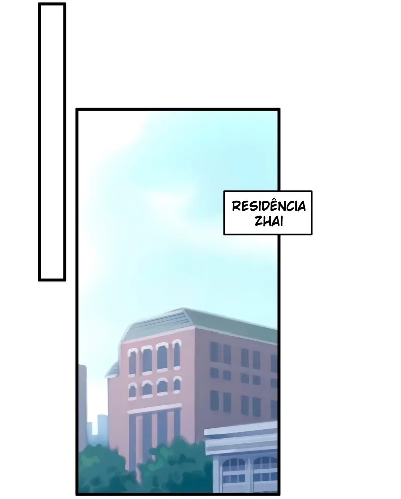 Página 29 do Capítulo 183