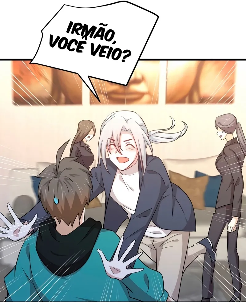Página 34 do Capítulo 183