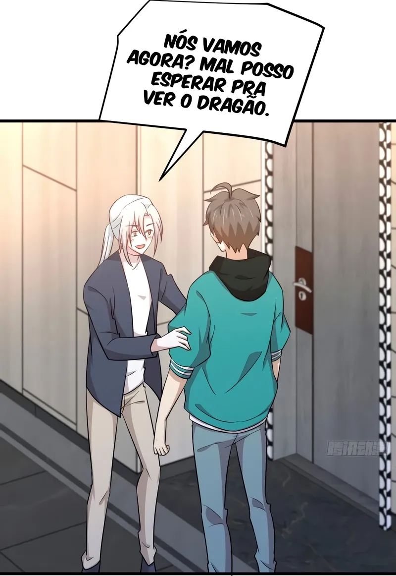 Página 36 do Capítulo 183