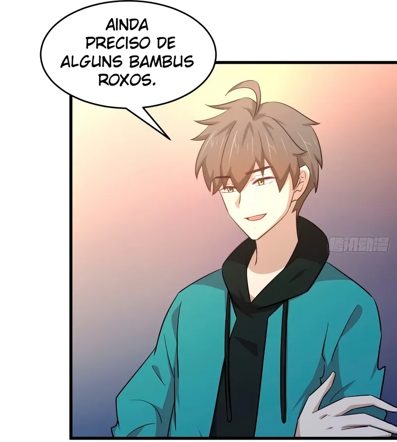 Página 37 do Capítulo 183