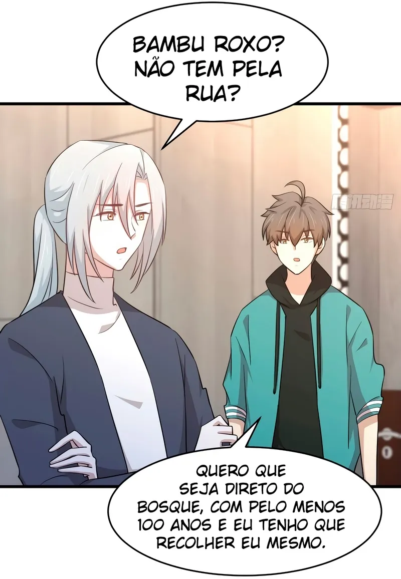 Página 38 do Capítulo 183