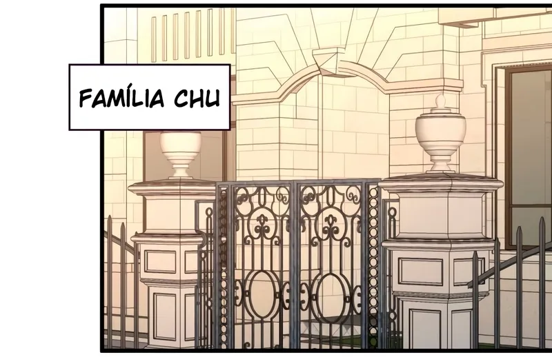 Página 42 do Capítulo 183