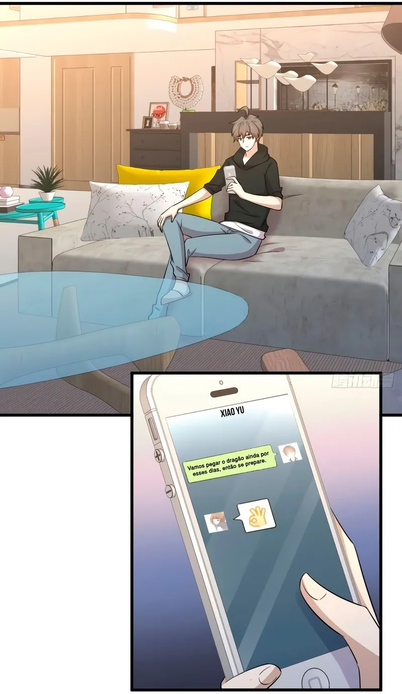 Página 43 do Capítulo 183